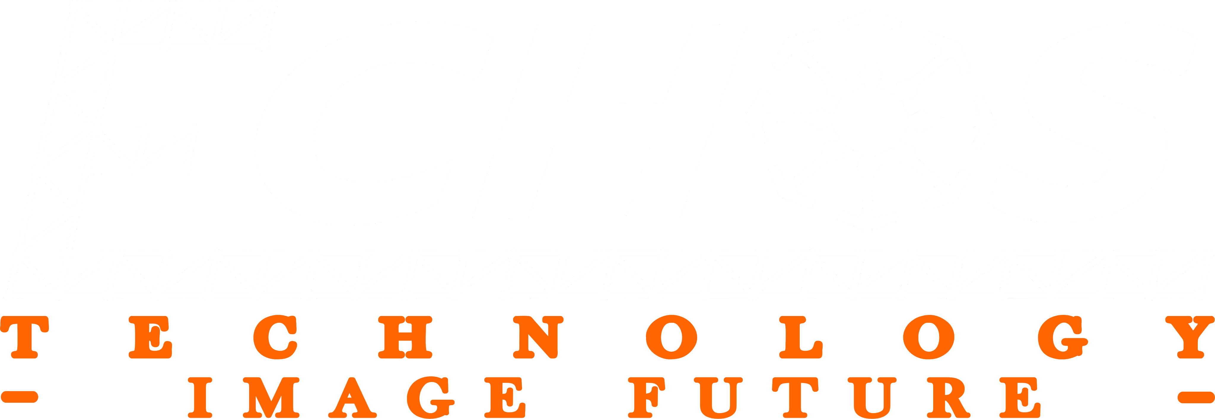 Logo de ECHOS Technology